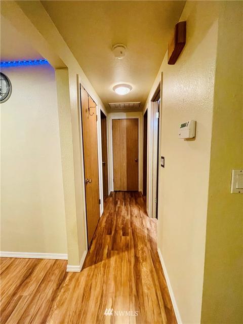 709 106th Pl SW, Everett, WA 98204 photo 9