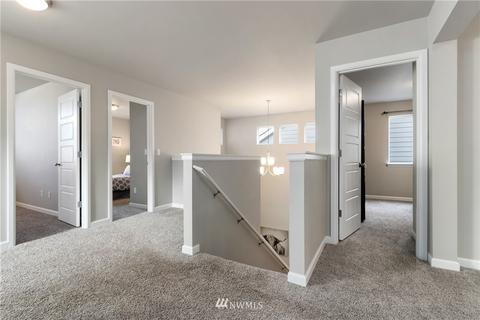 20007 25th Ave E, Spanaway, WA 98387 photo 19