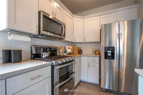 20007 25th Ave E, Spanaway, WA 98387 photo 14