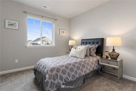 20007 25th Ave E, Spanaway, WA 98387 photo 20
