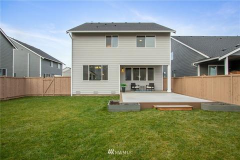20007 25th Ave E, Spanaway, WA 98387 photo 37