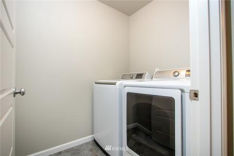 20007 25th Ave E, Spanaway, WA 98387 photo 32