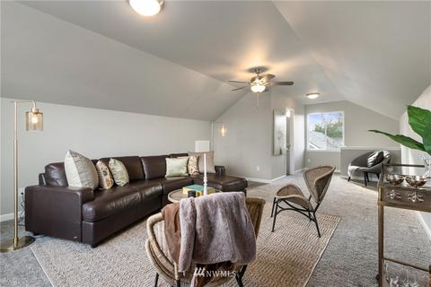 20007 25th Ave E, Spanaway, WA 98387 photo 34