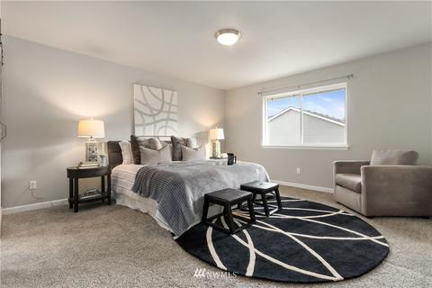 20007 25th Ave E, Spanaway, WA 98387 photo 25