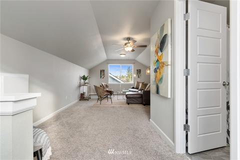 20007 25th Ave E, Spanaway, WA 98387 photo 33