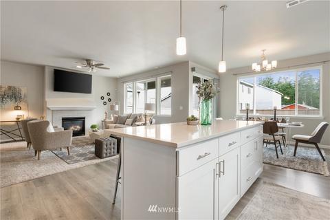 20007 25th Ave E, Spanaway, WA 98387 photo 10