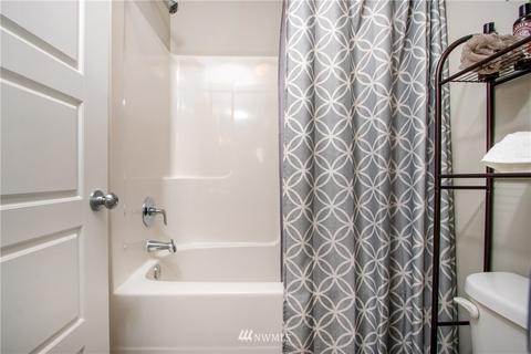 20007 25th Ave E, Spanaway, WA 98387 photo 24