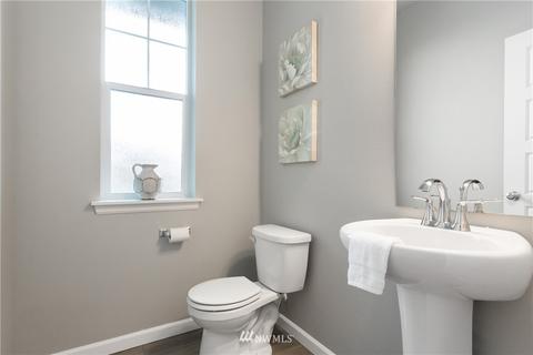 20007 25th Ave E, Spanaway, WA 98387 photo 15