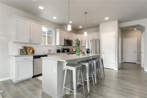 20007 25th Ave E, Spanaway, WA 98387 photo 12