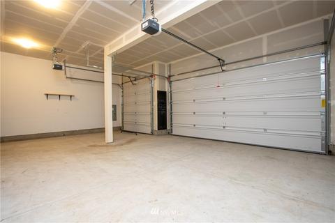 20007 25th Ave E, Spanaway, WA 98387 photo 40