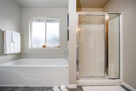 20007 25th Ave E, Spanaway, WA 98387 photo 28