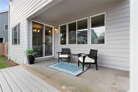 20007 25th Ave E, Spanaway, WA 98387 photo 36