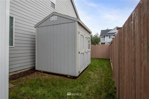20007 25th Ave E, Spanaway, WA 98387 photo 38