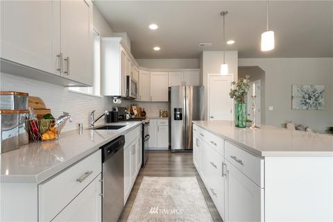 20007 25th Ave E, Spanaway, WA 98387 photo 8