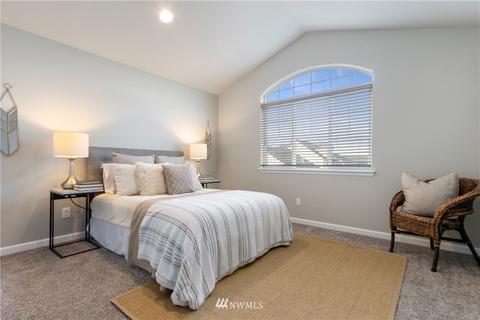 20007 25th Ave E, Spanaway, WA 98387 photo 21
