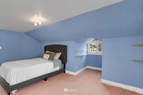 1101 Colby Ave, Everett, WA 98201 photo 15