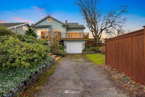 1101 Colby Ave, Everett, WA 98201 photo 25