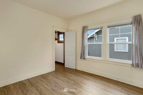 1101 Colby Ave, Everett, WA 98201 photo 11