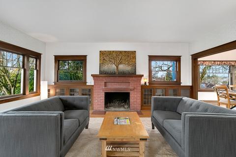 1101 Colby Ave, Everett, WA 98201 photo 3