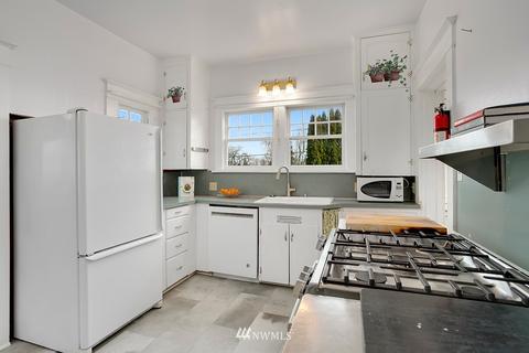 1101 Colby Ave, Everett, WA 98201 photo 7