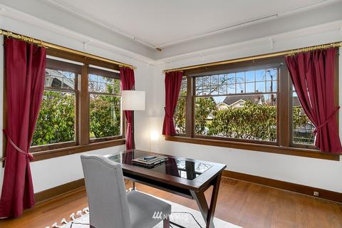 1101 Colby Ave, Everett, WA 98201 photo 13
