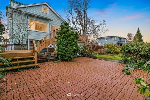 1101 Colby Ave, Everett, WA 98201 photo 23