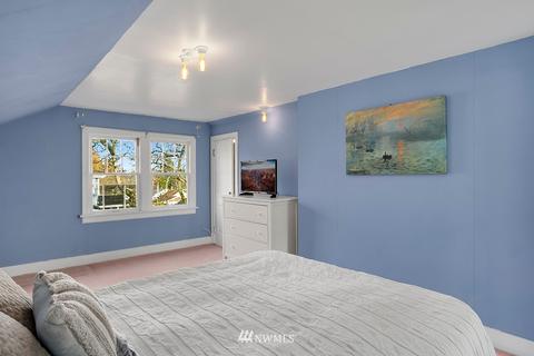 1101 Colby Ave, Everett, WA 98201 photo 16