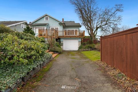 1101 Colby Ave, Everett, WA 98201 photo 22