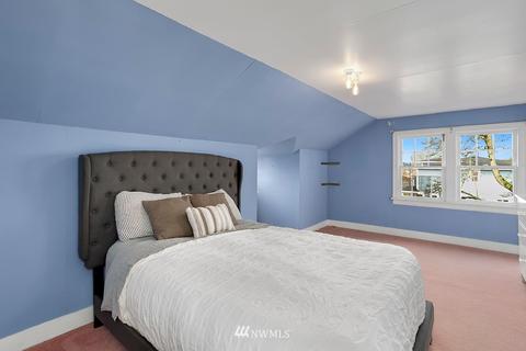 1101 Colby Ave, Everett, WA 98201 photo 14
