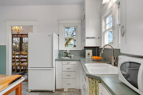 1101 Colby Ave, Everett, WA 98201 photo 8