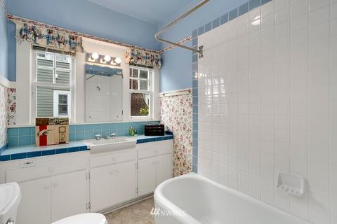 1101 Colby Ave, Everett, WA 98201 photo 12