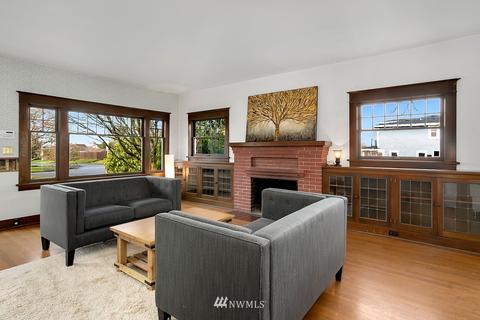 1101 Colby Ave, Everett, WA 98201 photo 5