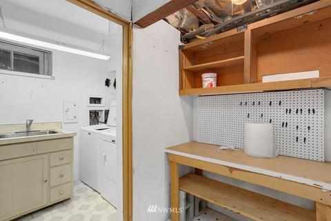 1101 Colby Ave, Everett, WA 98201 photo 20