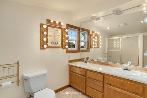 1101 Colby Ave, Everett, WA 98201 photo 19