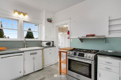 1101 Colby Ave, Everett, WA 98201 photo 9