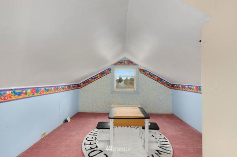1101 Colby Ave, Everett, WA 98201 photo 18