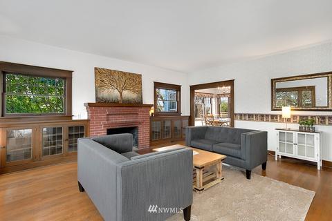1101 Colby Ave, Everett, WA 98201 photo 4