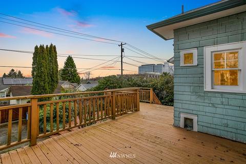 1101 Colby Ave, Everett, WA 98201 photo 24