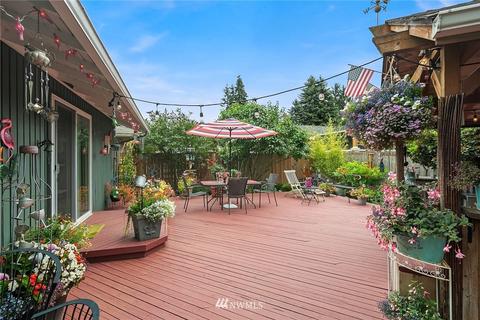 304 91st Pl SE, Everett, WA 98208 photo 18