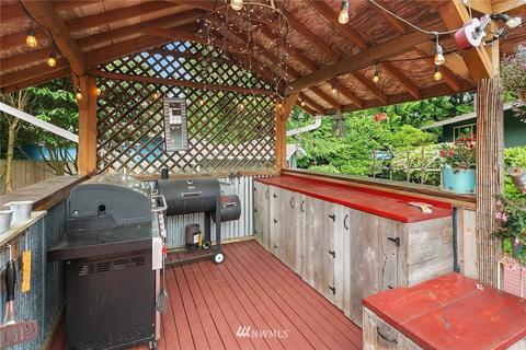 304 91st Pl SE, Everett, WA 98208 photo 20