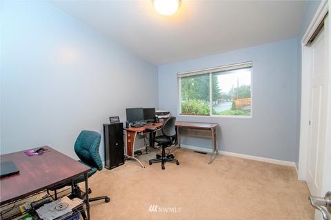 304 91st Pl SE, Everett, WA 98208 photo 16
