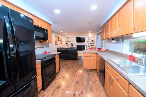 304 91st Pl SE, Everett, WA 98208 photo 8