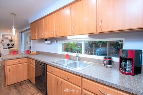 304 91st Pl SE, Everett, WA 98208 photo 9