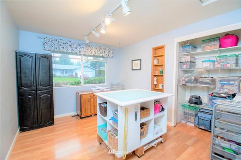 304 91st Pl SE, Everett, WA 98208 photo 15