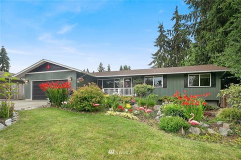 304 91st Pl SE, Everett, WA 98208 photo 2