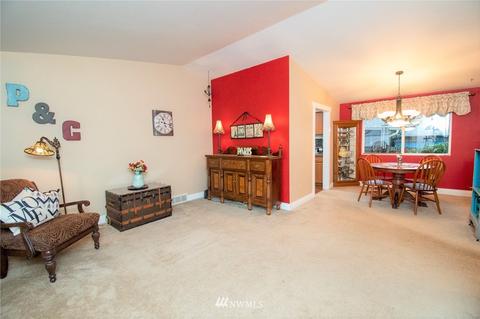 304 91st Pl SE, Everett, WA 98208 photo 4