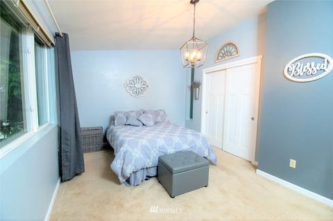 304 91st Pl SE, Everett, WA 98208 photo 12