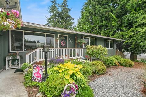 304 91st Pl SE, Everett, WA 98208 photo 3