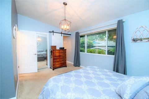 304 91st Pl SE, Everett, WA 98208 photo 13