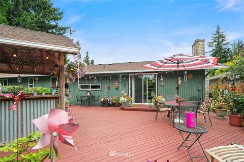 304 91st Pl SE, Everett, WA 98208 photo 22